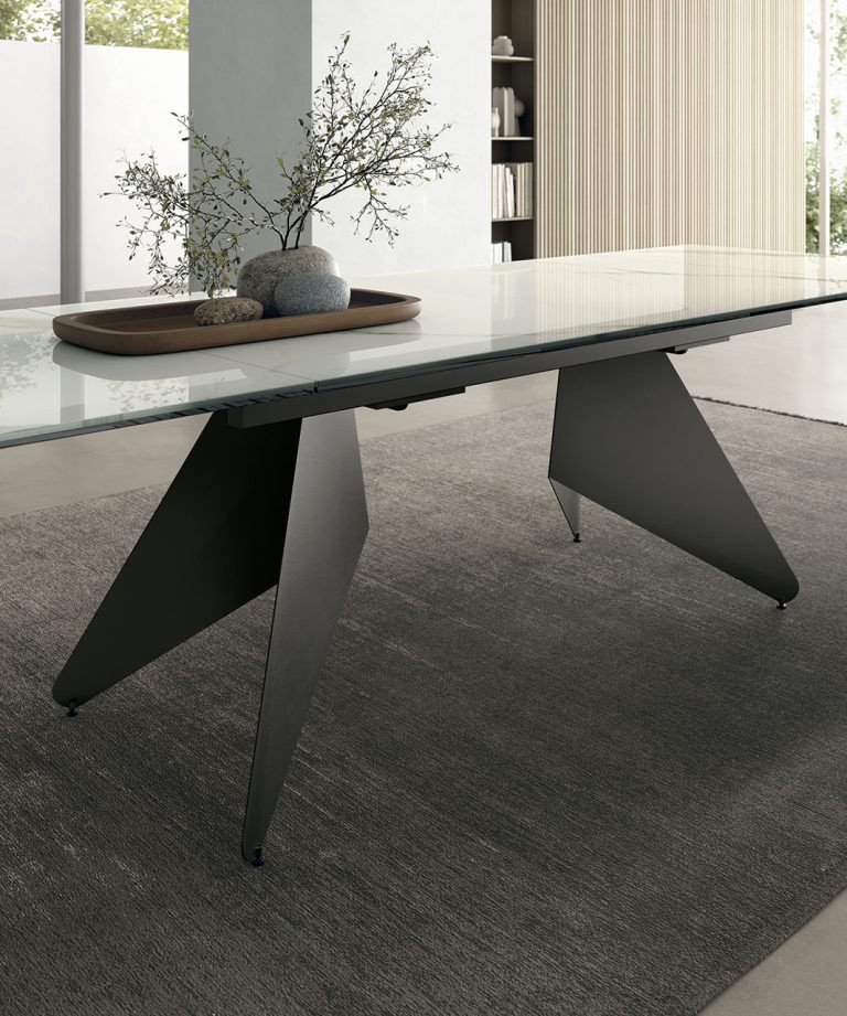 %D0%9C%D0%90%D0%A1%D0%90+SEDIT%2C+%D0%BC%D0%BE%D0%B4.+BOLINA